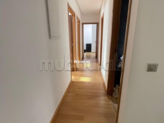 Location Appartement moderne meublé - Appartement à louer - Rabat