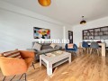 coeur-de-rabat-2-br-terrasse-tram-a-votre-porte-small-0