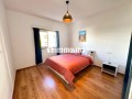 coeur-de-rabat-2-br-terrasse-tram-a-votre-porte-small-9