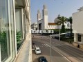 coeur-de-rabat-2-br-terrasse-tram-a-votre-porte-small-14