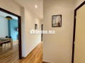 coeur-de-rabat-2-br-terrasse-tram-a-votre-porte-small-16
