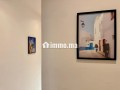 coeur-de-rabat-2-br-terrasse-tram-a-votre-porte-small-18