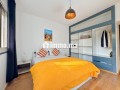 coeur-de-rabat-2-br-terrasse-tram-a-votre-porte-small-1
