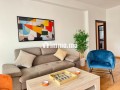 coeur-de-rabat-2-br-terrasse-tram-a-votre-porte-small-3