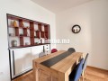 coeur-de-rabat-2-br-terrasse-tram-a-votre-porte-small-4