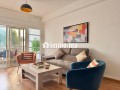 coeur-de-rabat-2-br-terrasse-tram-a-votre-porte-small-5