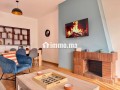 coeur-de-rabat-2-br-terrasse-tram-a-votre-porte-small-8