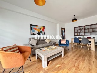 coeur-de-rabat-2-br-terrasse-tram-a-votre-porte