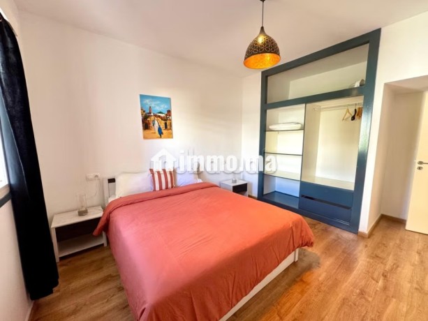 coeur-de-rabat-2-br-terrasse-tram-a-votre-porte-big-10