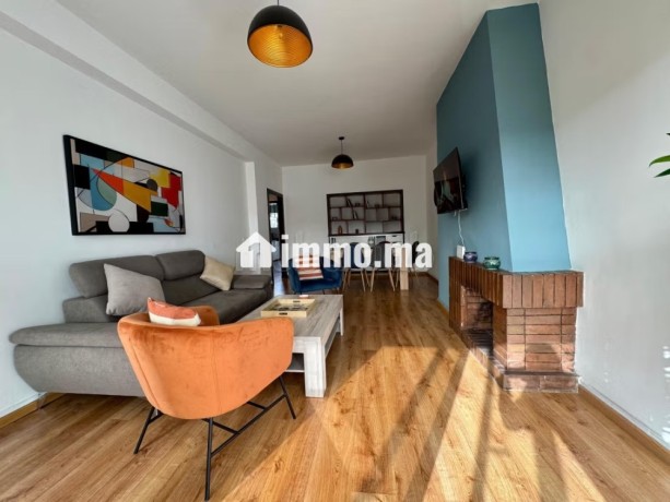 coeur-de-rabat-2-br-terrasse-tram-a-votre-porte-big-11