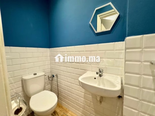 coeur-de-rabat-2-br-terrasse-tram-a-votre-porte-big-12