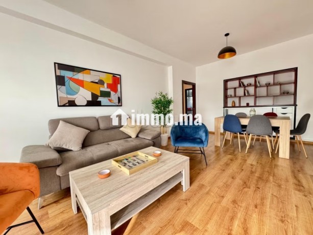 coeur-de-rabat-2-br-terrasse-tram-a-votre-porte-big-13