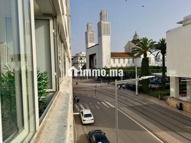 coeur-de-rabat-2-br-terrasse-tram-a-votre-porte-big-14