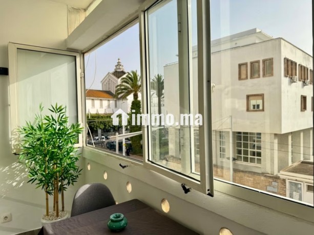coeur-de-rabat-2-br-terrasse-tram-a-votre-porte-big-15
