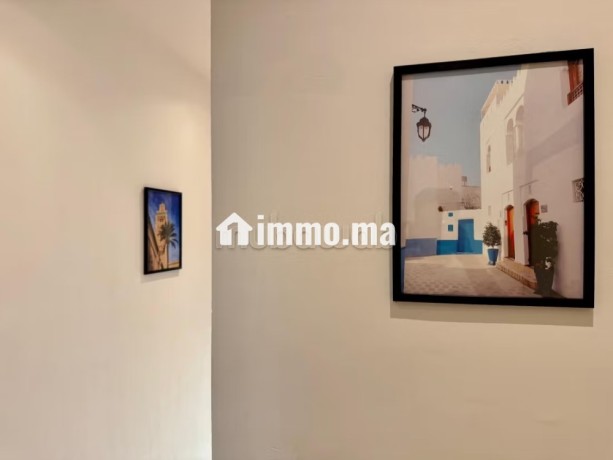 coeur-de-rabat-2-br-terrasse-tram-a-votre-porte-big-18