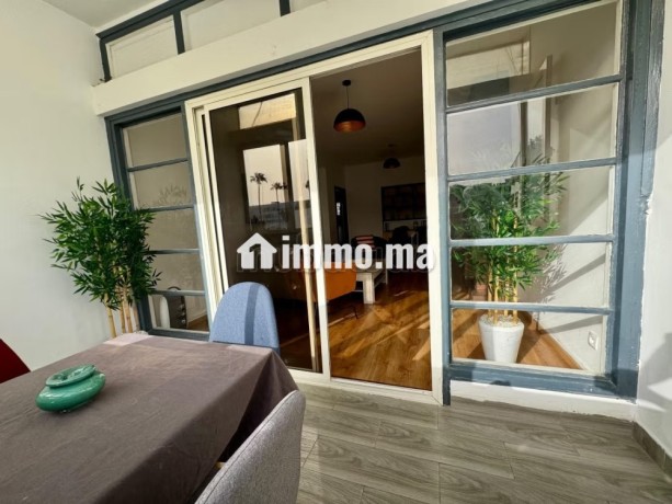 coeur-de-rabat-2-br-terrasse-tram-a-votre-porte-big-19