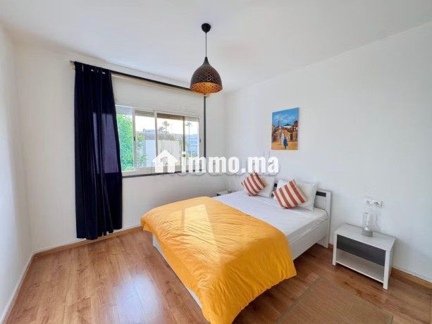 coeur-de-rabat-2-br-terrasse-tram-a-votre-porte-big-2