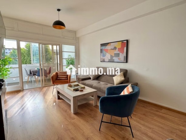 coeur-de-rabat-2-br-terrasse-tram-a-votre-porte-big-6
