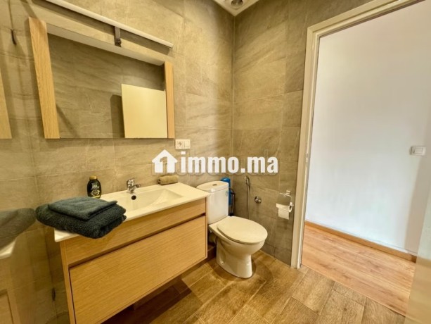 coeur-de-rabat-2-br-terrasse-tram-a-votre-porte-big-7