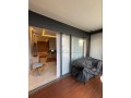 location-appartement-moderne-neuf-vide-small-0