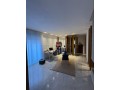 location-appartement-moderne-neuf-vide-small-2