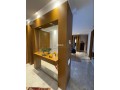 location-appartement-moderne-neuf-vide-small-4