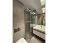 location-appartement-moderne-neuf-vide-small-5