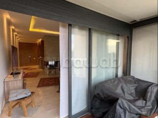 location-appartement-moderne-neuf-vide