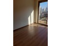 joli-appartement-vide-avec-cuisine-equipee-small-0