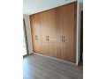 joli-appartement-vide-avec-cuisine-equipee-small-1
