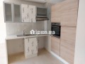 joli-appartement-vide-avec-cuisine-equipee-small-2