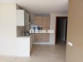 joli-appartement-vide-avec-cuisine-equipee-small-4