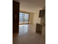 joli-appartement-vide-avec-cuisine-equipee-small-5