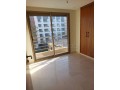 joli-appartement-vide-avec-cuisine-equipee-small-6