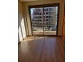 joli-appartement-vide-avec-cuisine-equipee-small-8