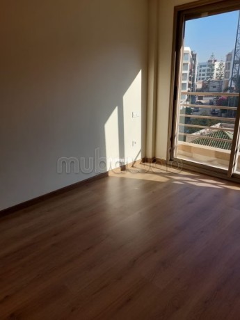 joli-appartement-vide-avec-cuisine-equipee-big-0