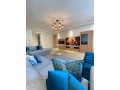location-appartement-meuble-quartier-californie-small-0