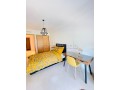 location-appartement-meuble-quartier-californie-small-9