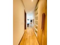 location-appartement-meuble-quartier-californie-small-10