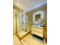 location-appartement-meuble-quartier-californie-small-11