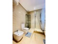 location-appartement-meuble-quartier-californie-small-12