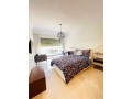 location-appartement-meuble-quartier-californie-small-13