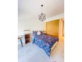 location-appartement-meuble-quartier-californie-small-14