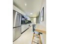 location-appartement-meuble-quartier-californie-small-15