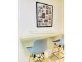 location-appartement-meuble-quartier-californie-small-16