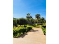 location-appartement-meuble-quartier-californie-small-17