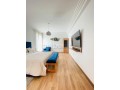 location-appartement-meuble-quartier-californie-small-18