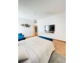 location-appartement-meuble-quartier-californie-small-19