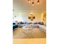 location-appartement-meuble-quartier-californie-small-2
