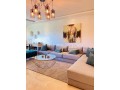 location-appartement-meuble-quartier-californie-small-3
